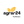RaiffeisenAgrar24