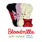 Bloodmilla