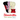 Bloodmilla Logo