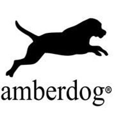 Amberdog Logo