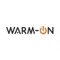 Warm-on