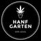 Hanfgarten