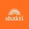 Shaktimat