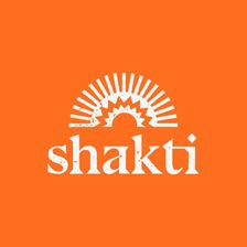 Shaktimat Logo