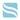 Bellaria Logo