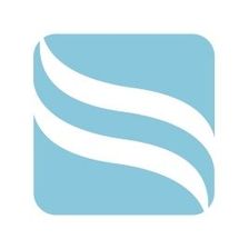 Bellaria Logo