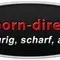 Uborn Direkt