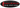 Uborn Direkt Logo