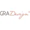 Graz Design