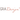 Graz Design Logo