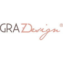 Graz Design Logo