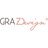 Graz Design