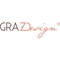 Graz Design