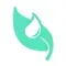 Easypisi Logo