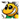 Growbee Logo