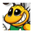 Growbee