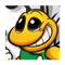 Growbee