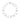 Stella McCartney Logo