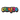 Calmado Logo