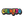 Calmado