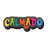 Calmado
