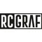 Rcgraf
