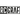 Rcgraf Logo