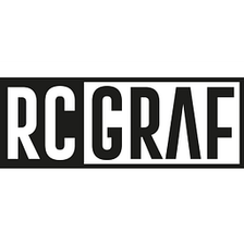Rcgraf Logo