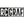 Rcgraf