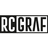 Rcgraf