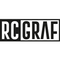 Rcgraf