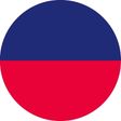 ALDI Foto Logo