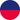 ALDI Foto Logo