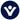 Vitus Logo