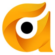Rock-Creek Logo