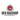Schwan Baushop Logo