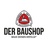 Schwan Baushop