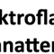 Elektroflachheizung