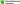 Elektroflachheizung Logo