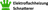 Elektroflachheizung