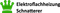Elektroflachheizung