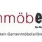Gartenmöbelgigant