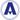 Alfers & Sohn Logo