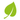 Herbafit Logo