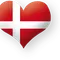 Kindermode aus Dänemark