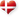 Kindermode aus Dänemark Logo