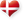 Kindermode aus Dänemark