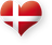 Kindermode aus Dänemark