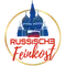 Russische Feinkost