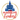 Russische Feinkost Logo
